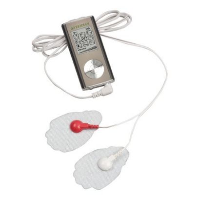 Buy Veridian Healthcare Dual-Channel TENS Unit