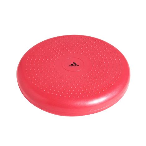 Aeromat Balance Disc Cushion image