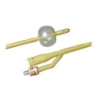 Hpfy Urologicals Sale