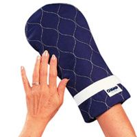 Hpfy Heat Packs and Body Warmers