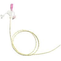 Hpfy Pediatric Tube Feeding
