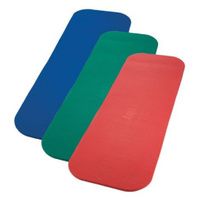Hpfy Exercise Mats
