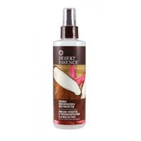 Hpfy Organic Hair Care