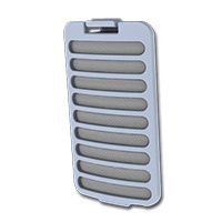 Hpfy Oxygen Concentrator Filters