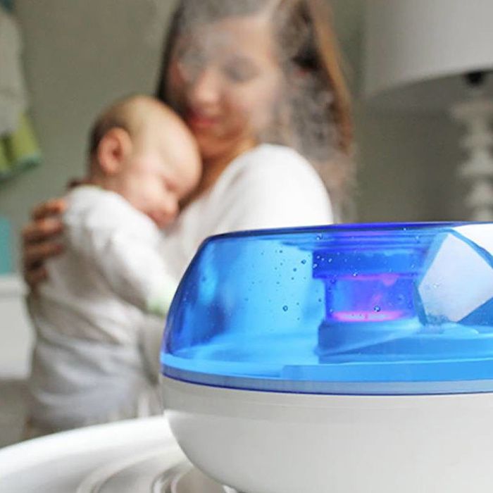 Crane Humidifier - Thumbnail 2