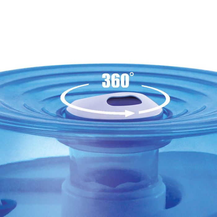 Crane Humidifier - Thumbnail 4
