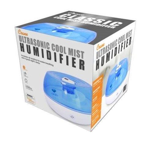 Crane Humidifier - Thumbnail 5