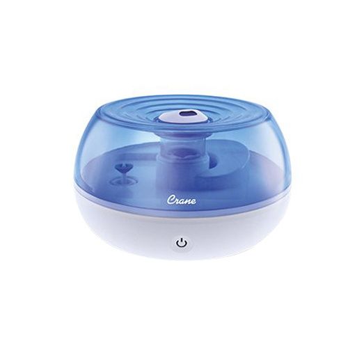 Crane Humidifier - Thumbnail 3