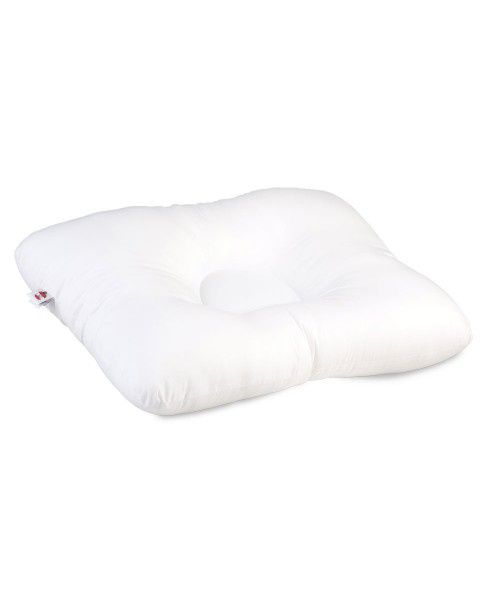 Core Products D-Core Cervical Pillow - Thumbnail 2