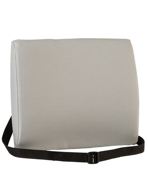 Core Products Slimrest Lumbar Support