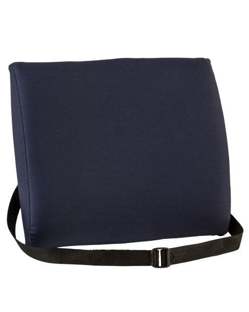 Core Products Slimrest Lumbar Support - Thumbnail 3