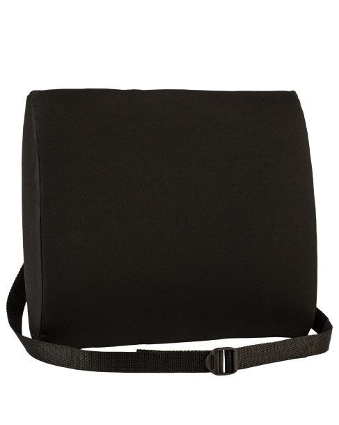 Core Products Slimrest Lumbar Support - Thumbnail 2