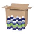 Microban 24-Hour Disinfectant Sanitizing Spray - PGC30130
