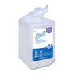 Scott Control Super Moisturizing Foam Hand Sanitizer - KCC34700