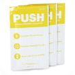 Global Health Push Collagen Dipeptide Concentrate Powder
