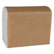 Scott Tall-Fold Dispenser Napkins
