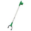 Unger Nifty Nabber Trigger-Grip Extension Arm
