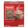 NestlÃƒÆ’Ã†â€™Ãƒâ€šÃ‚Â© Hot Cocoa Mix