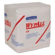 WypAll X70 Cloths - KCC41200