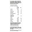 Culture Whey Isolate Protein Supplement