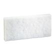 Boardwalk Light Duty Scour Pad - BWK401