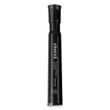 Universal Chisel Tip Permanent Marker