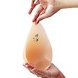 ABC 11204 Teardrop Shaper
