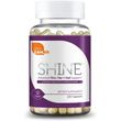 Zahler SHINE