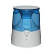Warm Mist Humidifier & Personal Steam Inhaler- EE-5202
