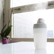 Crane Personal Cool Mist Travel Humidifier
