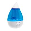 Crane Drop Ultrasonic Cool Mist Humidifier