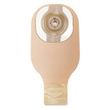 Hollister Premier One-Piece Extended Wear Convex Pre-cut Drainable Pouch With Remois Technology