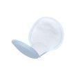  Tena Day Regular Pads - Moderate To Heavy Absorbency