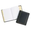 Wilson Jones Looseleaf Corporation Minute Book