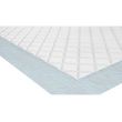 Tena Air Flow Underpads - Heavy Absorbency