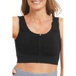 Amoena Pamela Post-Surgical Bra