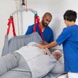 Repositioning Sheet