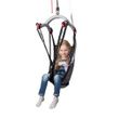 HighBack Net Sling