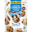 Lenny & Larrys The Complete Crunchy Cookies