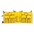 Rubbermaid Commercial Slim Jim Caddy Bag - RCP2032951