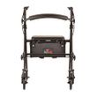 ova Medical Journey Rolling Walker Front 