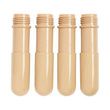 Childrens Factory Extra Table Legs