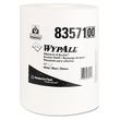 WypAll X70 Wipers in a Bucket