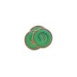 AG Industries Sure Seal Washer