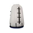 Summit to Sea Grand Dive Vertical Hyperbaric Chamber