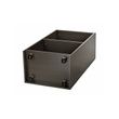 AdirOffice Hostess Stand