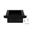  AdirOffice Recessed Wall Cabinet