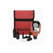 AdirPro Mini Prism System with Center Vial