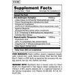 Universal ANIMAL Test Dietary Supplement