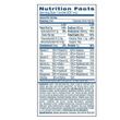 Abbott PediaSure Grow and Gain Complete Balanced Pediatric Nutrition With Fiber